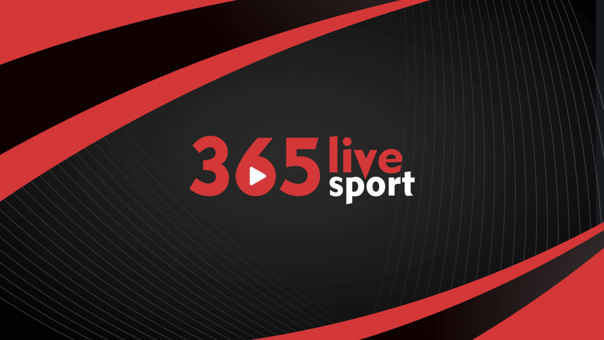 sports365live free